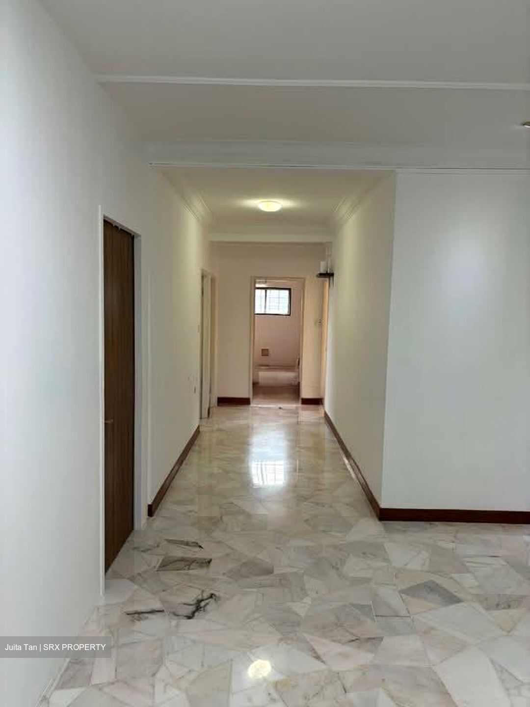 Cavenagh Gardens (D9), Apartment #534354061